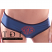Body Zone Patriotic 'Made in America' Perfect Panty - PA181154MA