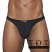 ErgoWear EW0811 X3D Modal Bikini Brief Underwear 