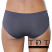 Rene Rofe's Sophie B 'Confusion Factor' No Lines Brief - 155483-BLK - Rear View