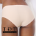 Rene Rofe's Sophie B 'Confusion Factor' No Lines Brief - 155483-NNDE - Rear View