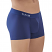 CLEVER Match Boxer Brief - 0880 - Side View
