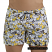 CLEVER Leaves Atleta Swim Trunk - 0684 