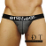 ErgoWear MAX Mesh Thong - EW0137