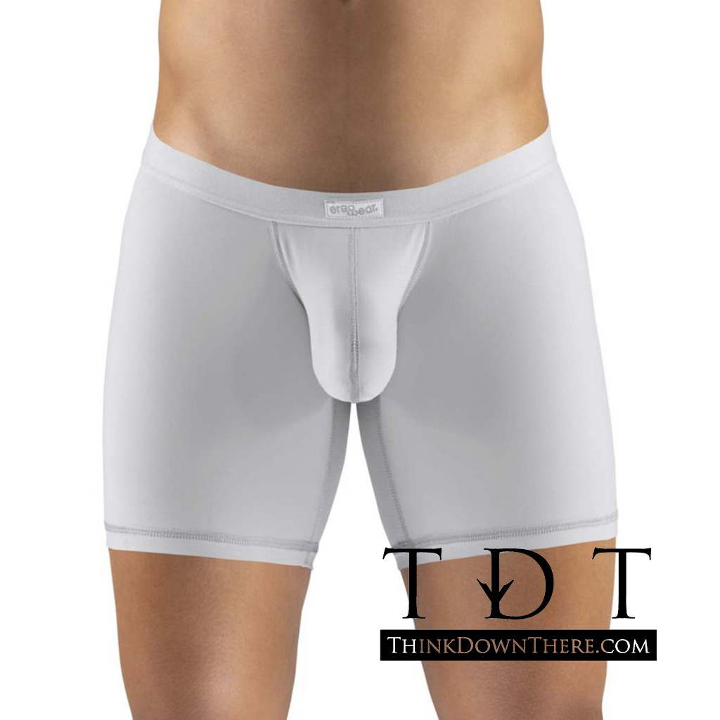ErgoWear SLK Boxer Brief - EW1142 Underwear