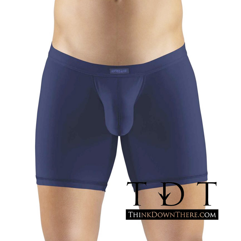 ErgoWear SLK Boxer Brief - EW1150 Underwear