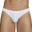CLEVER Romani Thong - 1299 Underwear | 2 Colors