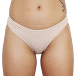Rene Rofe Cotton Spandex Bikini - 16206 Panty Panties Underwear | 7 Colors