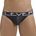CLEVER Fancy Brief - 5397 Underwear | 2 Colors