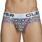 CLEVER Tradition Latin Brief - 5442 Underwear