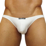 ErgoWear EW0101 X3D Bikini Brief Underwear