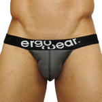 ErgoWear GYM Jockstrap - EW0173 Underwear