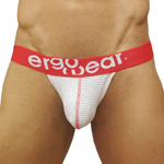 ErgoWear GYM Jockstrap - EW0174 Underwear