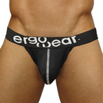 ErgoWear GYM Jockstrap - EW0201 Underwear