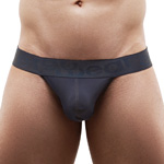ErgoWear MAX XV Thong - EW0618 Underwear