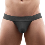 ErgoWear MAX XV Bikini - EW0614 Underwear