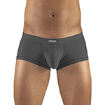 ErgoWear SLK Trunks - EW1137 Underwear