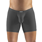 ErgoWear SLK Boxer Brief - EW1138 Underwear