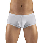 ErgoWear SLK Trunk - EW1141 Underwear