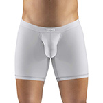 ErgoWear SLK Boxer Brief - EW1142 Underwear