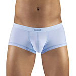 ErgoWear SLK Trunk - EW1145 Underwear