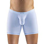 ErgoWear SLK Boxer Brief - EW1146 Underwear