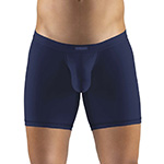 ErgoWear SLK Boxer Brief - EW1150 Underwear