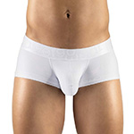 ErgoWear MAX XV Boxer Brief - EW1179 Underwear
