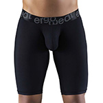 ErgoWear MAX XV Long Boxer Brief - EW1181 Underwear