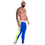 JOR Runner Athletic Pants - 0788 | 2 Colors Available