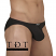 ErgoWear EW0865 X4D Soho Bikini Brief - Side View