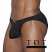 ErgoWear EW0811 X3D Modal Bikini Brief Underwear - Side View