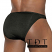 ErgoWear EW0811 X3D Modal Bikini Brief Underwear - Rear View