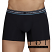 CLEVER Kalderash Boxer Brief - 2439 - Black