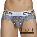 CLEVER Tradition Latin Brief - 5442
