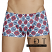 CLEVER Egiptano Latin Boxer Brief - 2441