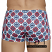 CLEVER Egiptano Latin Boxer Brief - 2441 - Rear View