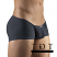 ErgoWear FEEL GR8 Trunks - EW1133 - Side View