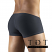 ErgoWear FEEL GR8 Trunks - EW1133 - Rear View