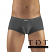 ErgoWear SLK Trunks - EW1137