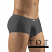 ErgoWear SLK Trunks - EW1137 - Side View