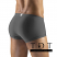 ErgoWear SLK Trunks - EW1137 - Rear View