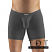 ErgoWear SLK Boxer Brief - EW1138