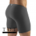 ErgoWear SLK Boxer Brief - EW1138 - Rear View