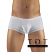 ErgoWear SLK Trunk - EW1141