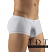 ErgoWear SLK Trunk - EW1141 - Side View