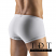 ErgoWear SLK Trunk - EW1141 - Rear View