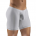 ErgoWear SLK Boxer Brief - EW1142 - Side View