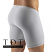 ErgoWear SLK Boxer Brief - EW1142 - Rear View