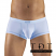 ErgoWear SLK Trunk - EW1145