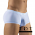 ErgoWear SLK Trunk - EW1145 - Side View